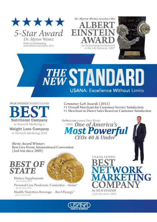 picture_Nutrition Therapy Pdf 141664 | Usanaaccolades0611