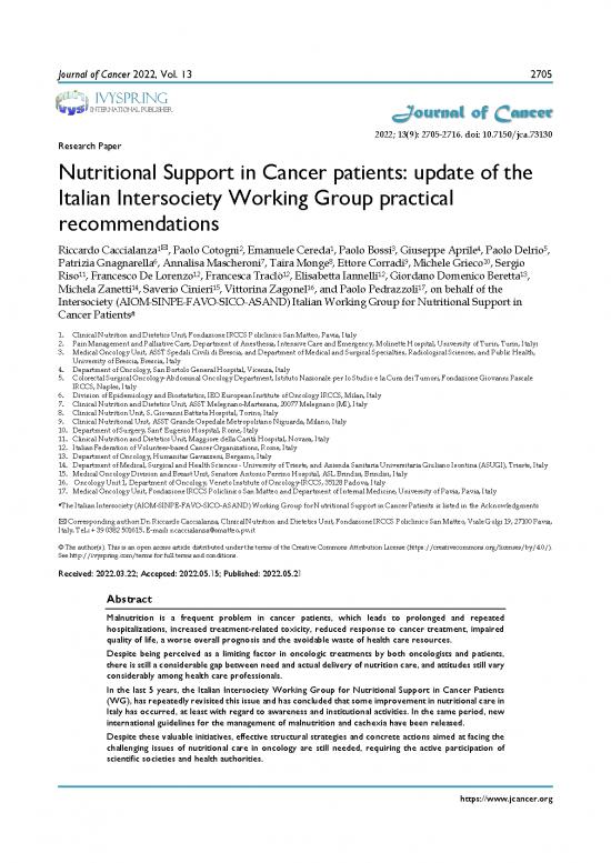 picture_Nutrition Support Pdf 140791 | V13p2705