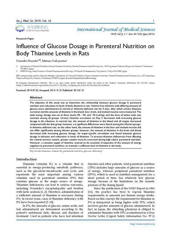 picture_Nutrition Therapy Pdf 141097 | V16p0001