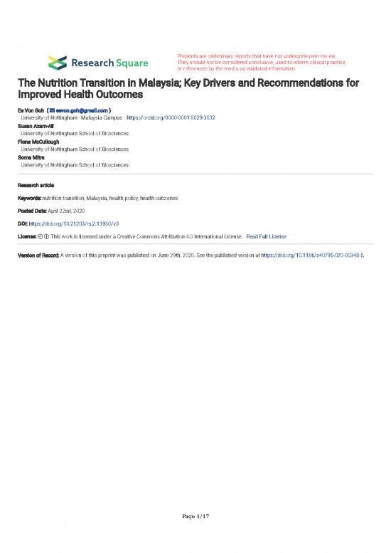 picture_Nutrition Therapy Pdf 141873 | V3 Item Download 2023-01-07 11-31-02