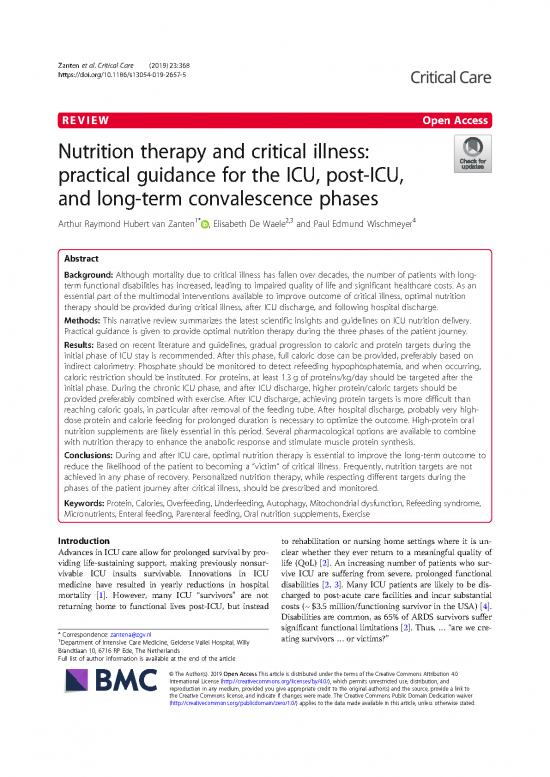 picture1_Nutrition In Icu Pdf 142514 | Vanzantenwischmeyer2019icunutrition