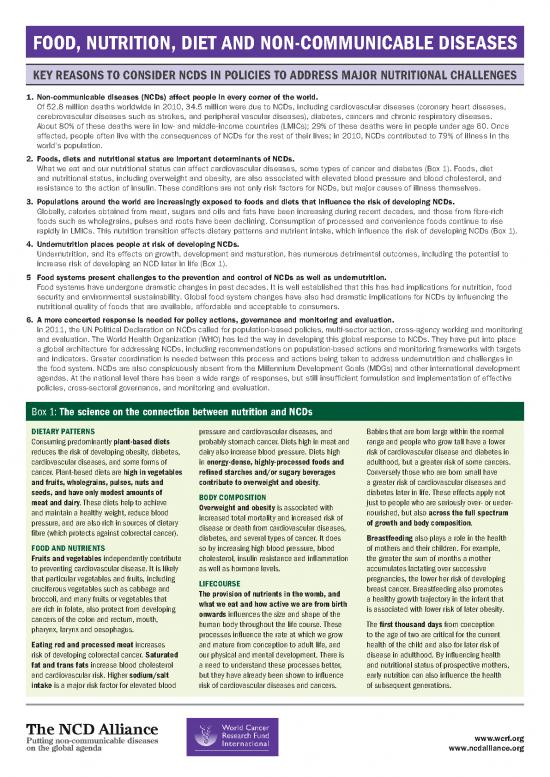 picture_Nutrition Therapy Pdf 140649 | Wcrf Int Ncd Alliance Nutrition Ncds Brief