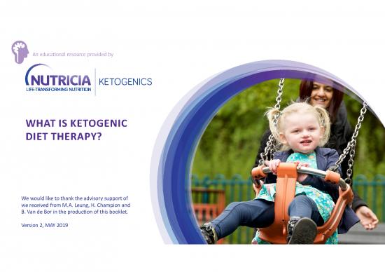 picture1_Protein Diet Pdf 141460 | What Is A Ketogenic Diet Therapy Guide