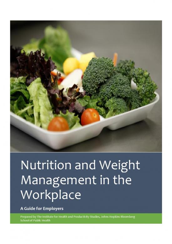 picture Healthy Nutrition Pdf 140805 | Whrn Nwm