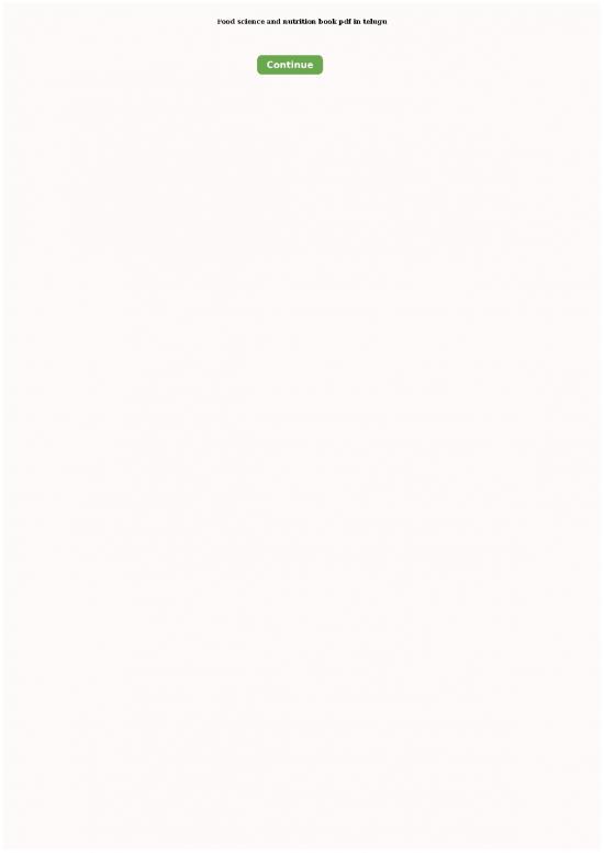 picture Nutrition Pdf Id 142398 | Zunij Item Download 2023-01-07 15-55-12