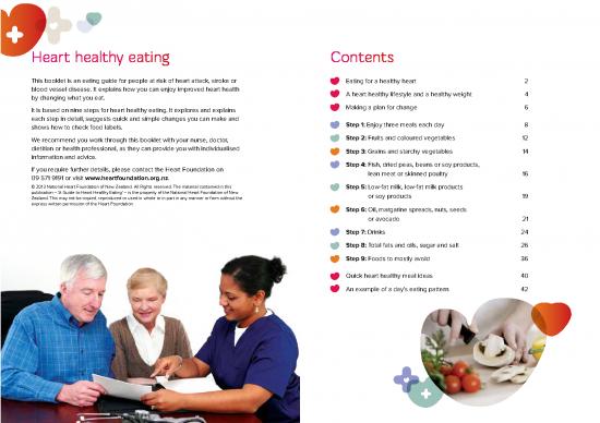 healthy-eating-plan-pdf-142175-a-guide-to-heart-healthy-eating-july-20131