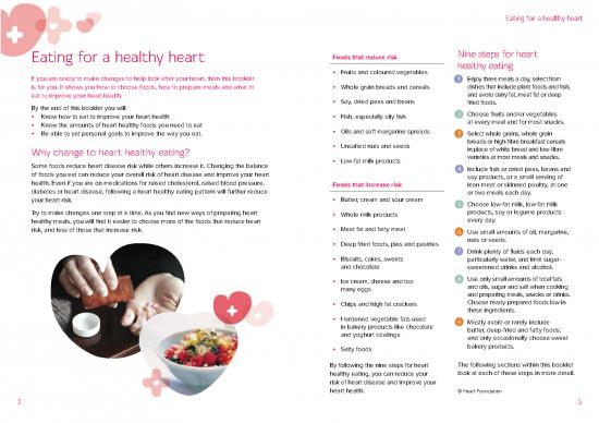 healthy-eating-plan-pdf-142175-a-guide-to-heart-healthy-eating-july-20131