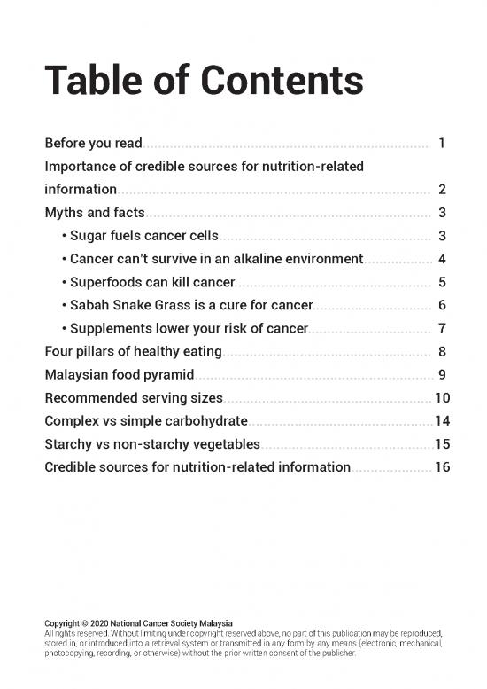 krystal-nutrition-facts-pdf-142675-nutrition-guide-booklet