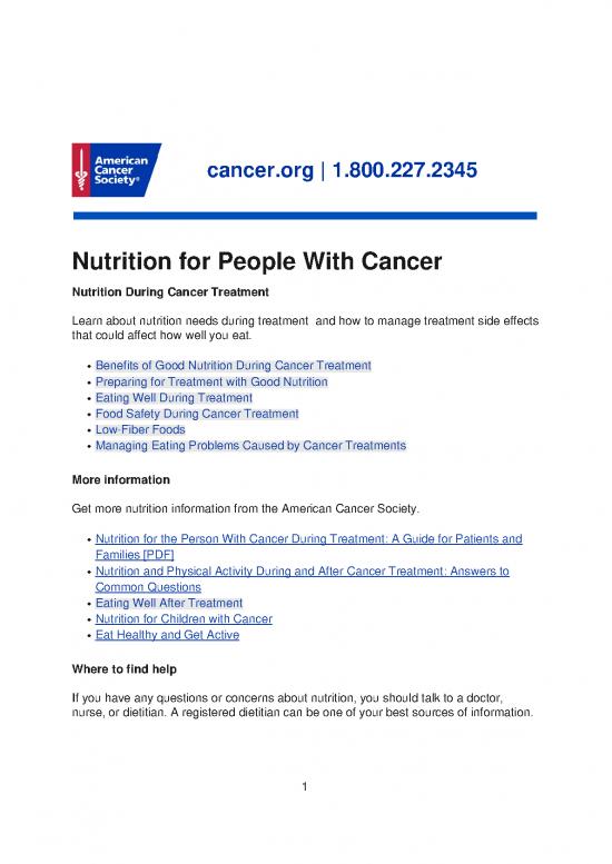 picture1_Healthy Nutrition Pdf 144981 | 00 Item Download 2023-01-08 20-08-18