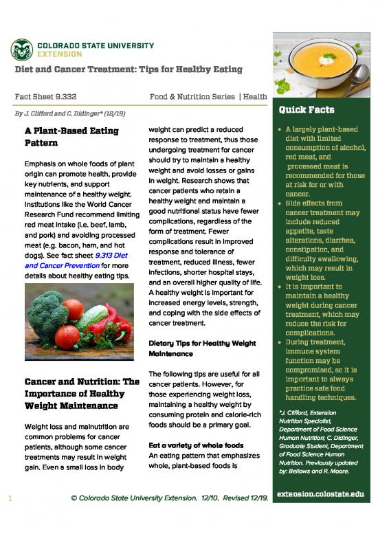 picture Healthy Nutrition Pdf 144745 | 09332 Item Download 2023-01-08 18-05-03