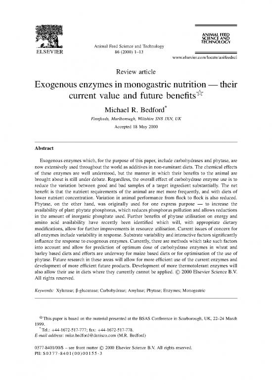 picture_10515 Item Download 2023-01-09 20-28-03