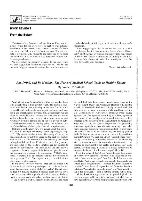 picture1_Academic Pdf 145543 | 1160 Item Download 2023-01-09 22-45-19