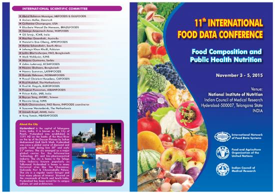 picture_Public Nutrition Pdf 143625 | 11th Ifdc   Final Folder 1 (1)