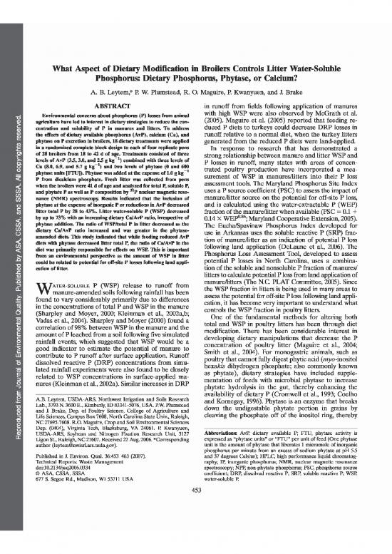 picture_Agriculture Thesis Pdf 145658 | 1200 Item Download 2023-01-09 23-45-15