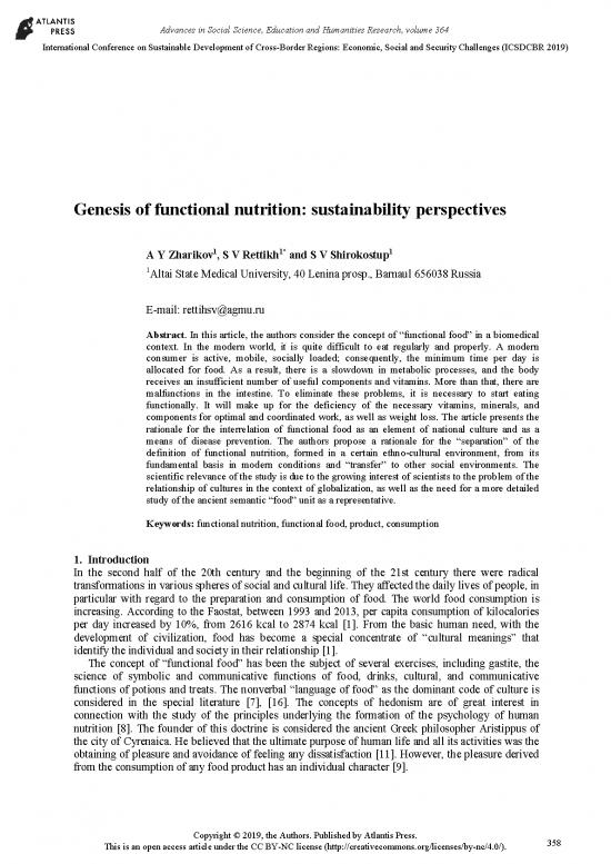 picture_Perspectives In Nutrition Pdf 143300 | 125922306
