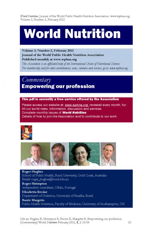 picture_Public Nutrition Pdf 144500 | 12 02 Wn3 Hughes Etc Competencies Pdf