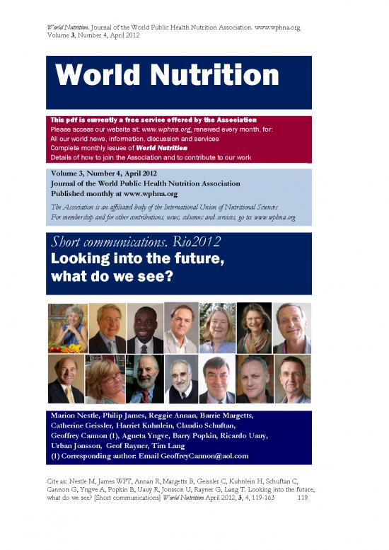 picture_Public Nutrition Pdf 144501 | 12 04 Wn4 Rio2012 Short Comms Pdf