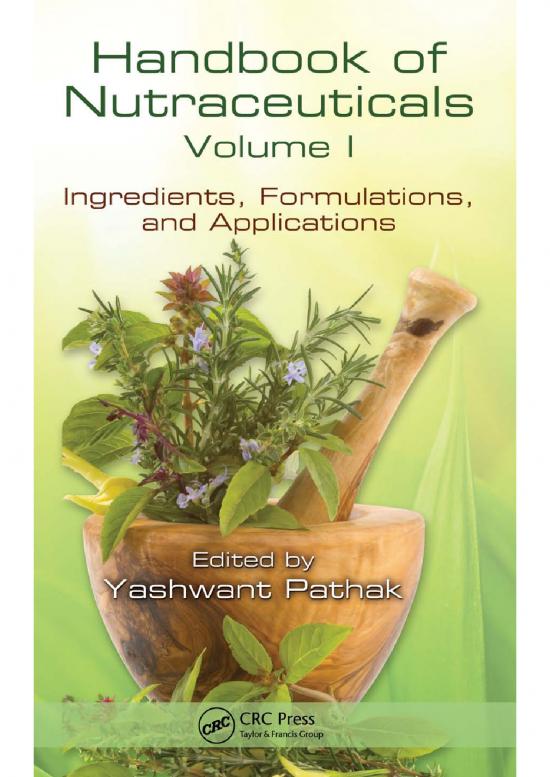 picture1_1420082213nutraceuticals