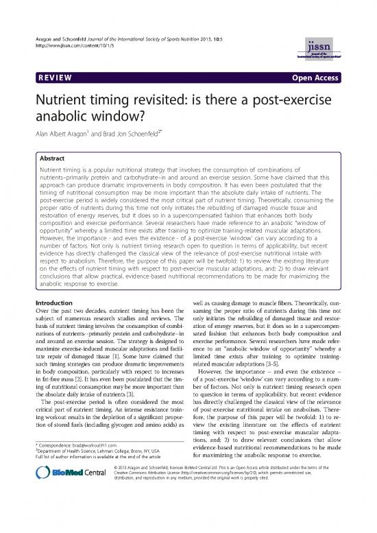 picture_Nutrition Therapy Pdf 145721 | 1550 2783 10 5