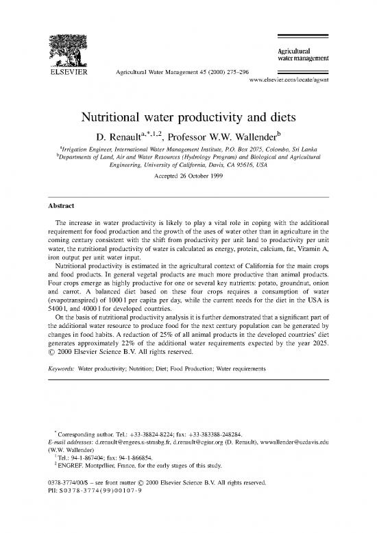 picture1_Production Pdf 144853 | 1556 Item Download 2023-01-08 19-04-16