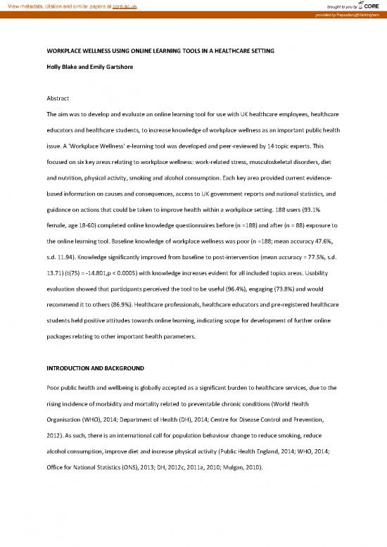 picture1_The Blake Diet Pdf 145391 | 162662276