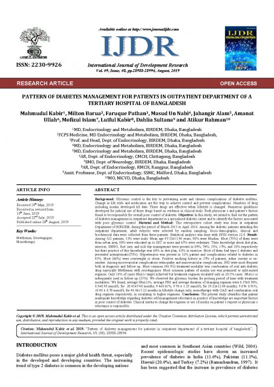 picture_16280 Item Download 2023-01-08 20-58-15