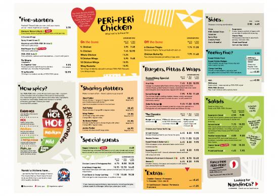 picture_17667 Uk Main Feb18 Fa Abc2bd69a8