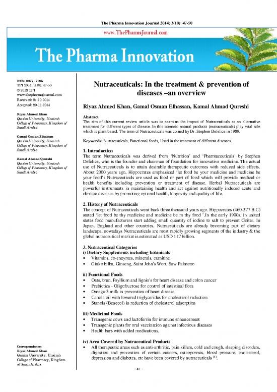 picture_Nutrition Therapy Pdf 143928 | 1 Item Download 2023-01-08 05-09-17