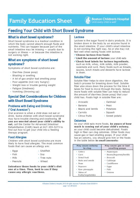 picture1_1aa55652 8623 45d7 B0fc A9afb60cb0fa