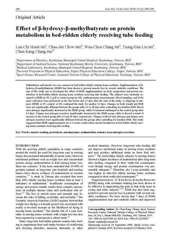 picture_200 Item Download 2023-01-09 20-19-02