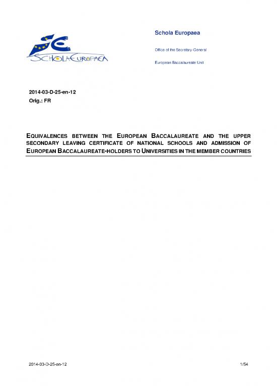 picture_Pdf Certificate Online 143456 | 2014 03 D 25 En 12