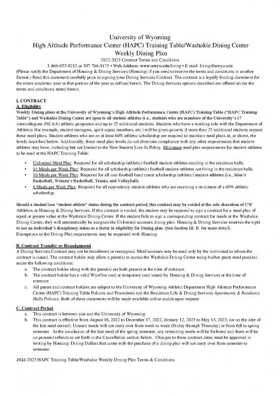 picture_Contract Template Pdf 144324 | 2022 23 Hapc Weekly Plan Contract Terms And Conditions Final