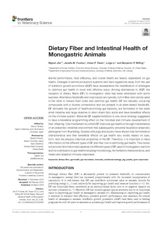 picture1_Monogastric Nutrition Pdf 145323 | 22b2b6c8 8ec2 4826 Ae81 00ed42e23546