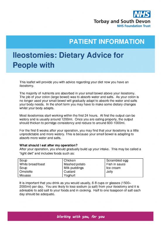 picture_23468 Item Download 2023-01-08 05-55-15