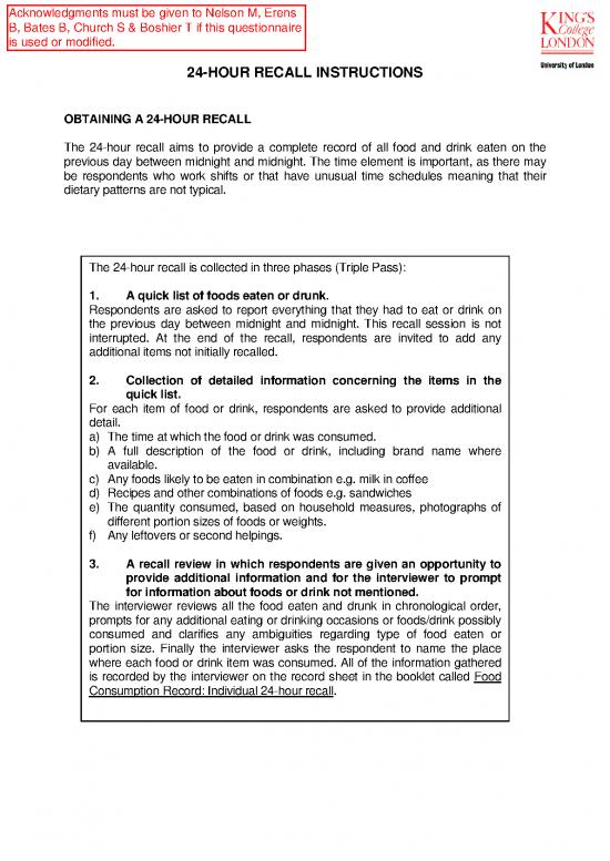 picture_Dietary Recall Pdf 145230 | 24hr Instructions Lidns