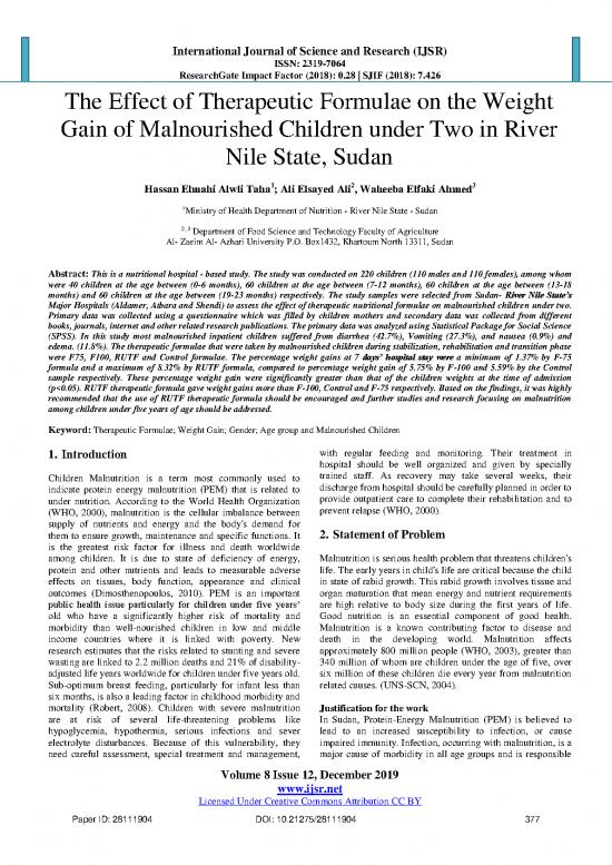 picture_Nutrition Therapy Pdf 143584 | 28111904