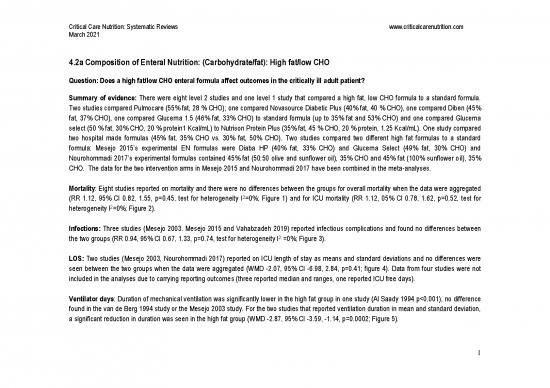 picture1_Nutrition Therapy Pdf 143380 | 2a High Fat March 3 2021