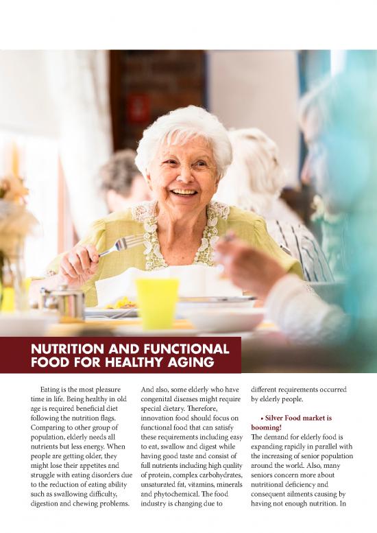 picture1_Healthy Nutrition Pdf 145447 | 31915698241911