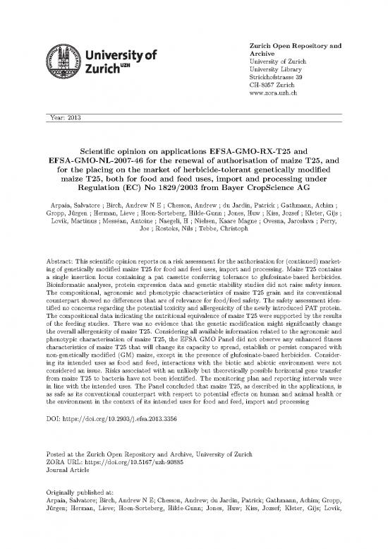 picture_Processing Pdf 144556 | 3356 Item Download 2023-01-08 10-27-17