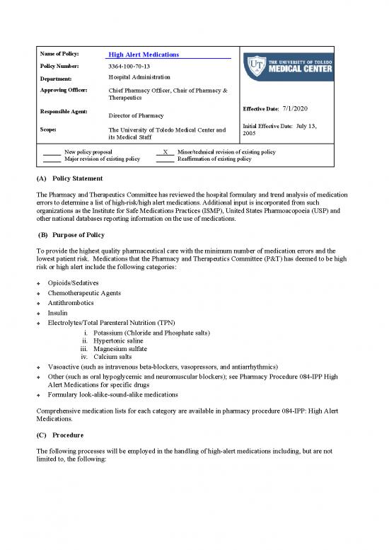 picture1_Pharmacy Pdf 144307 | 3364 100 70 13