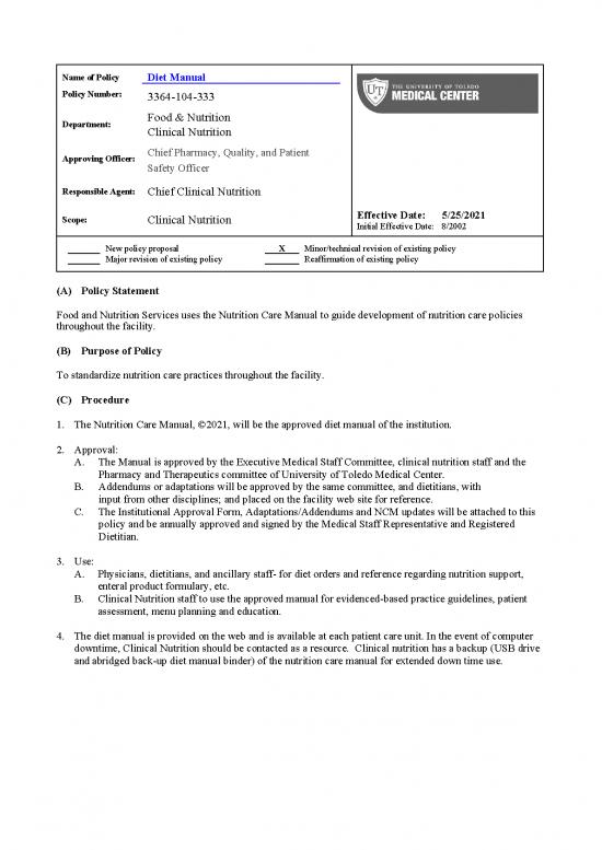 picture Nutrition Manual Pdf 144309 | 3364 104 333