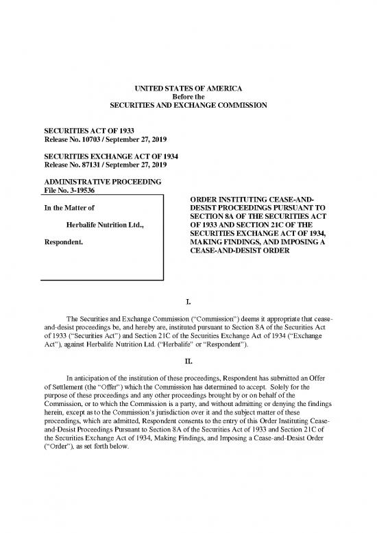 picture_Nutrition Therapy Pdf 143858 | 33 10703