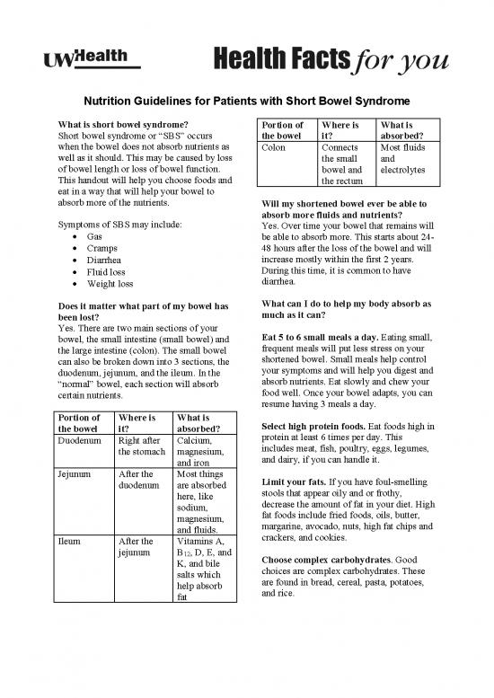 picture_Nutrition Therapy Pdf 144692 | 369 Item Download 2023-01-08 17-38-13