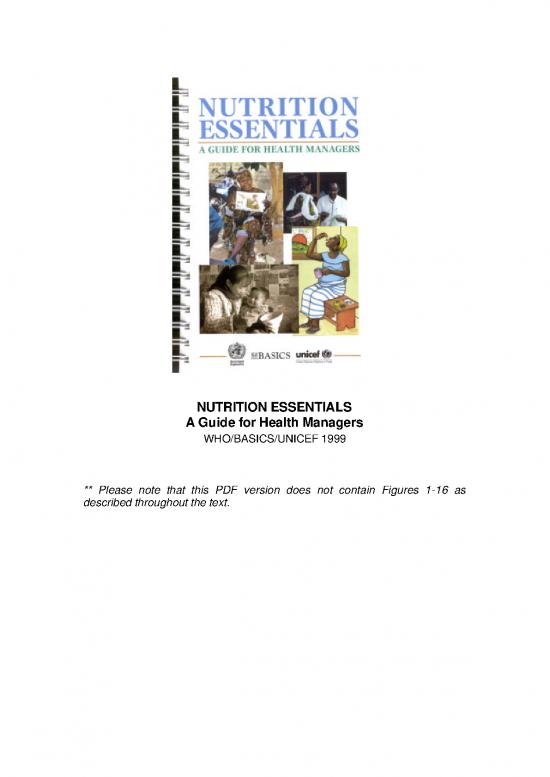 picture Nutrition Communication Pdf 144201 | 3bc6f3ab4