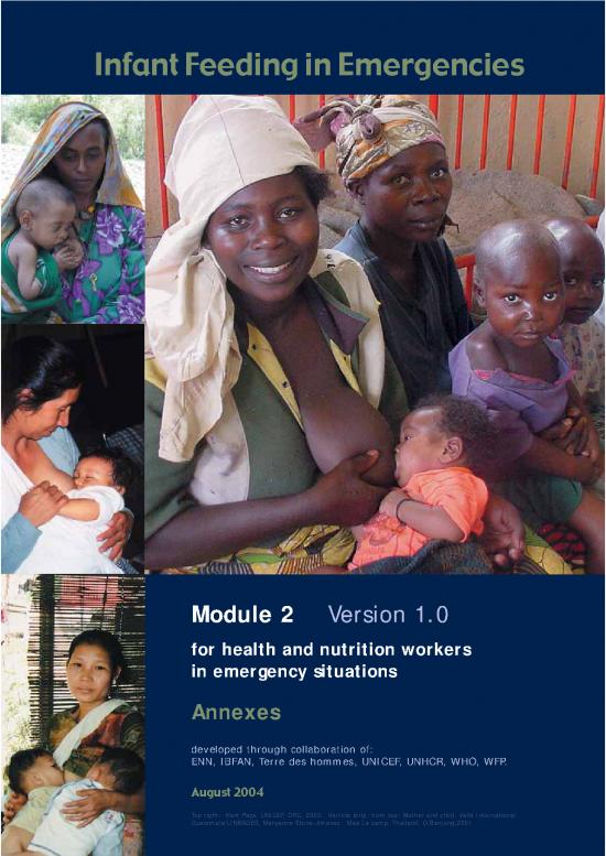 picture1_Nutrition Therapy Pdf 144206 | 45f6cc4e2