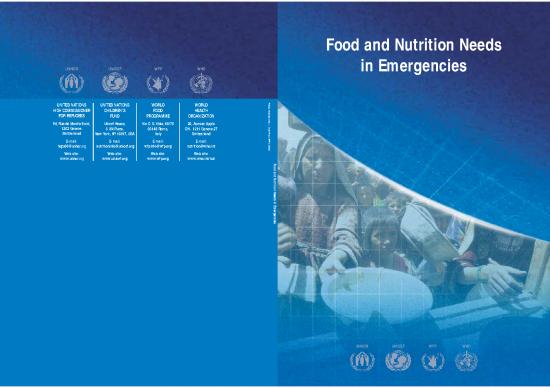 picture_Nutrition Therapy Pdf 144208 | 45fa745b2