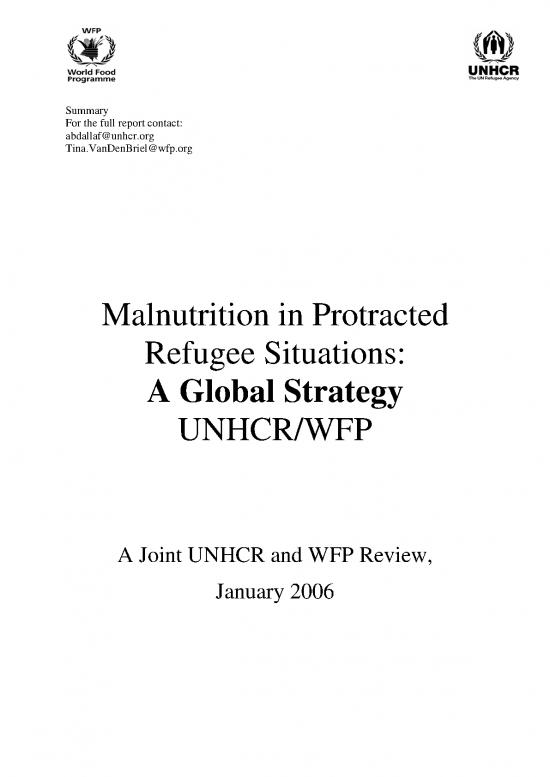 picture1_Nutrition Therapy Pdf 144209 | 45fe62642
