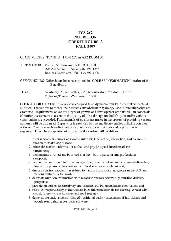 picture Nutrition Therapy Pdf 143865 | 588743