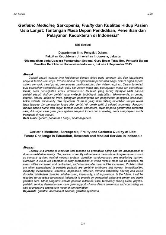 picture_59531 None 100fa168