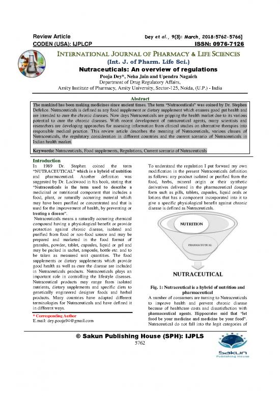 picture1_Pharmacy Pdf 143581 | 5 Item Download 2023-01-08 02-13-19